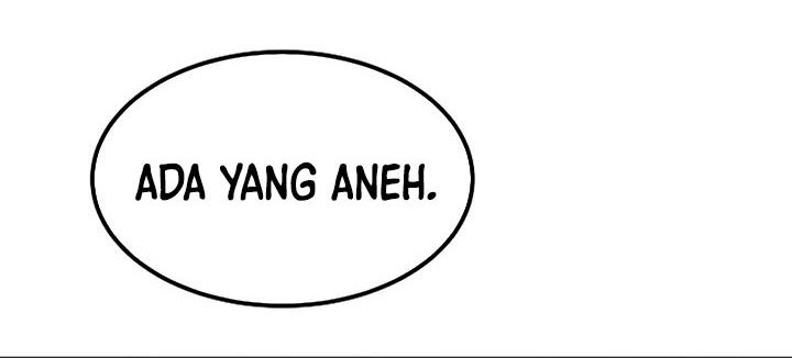 Level 1 Player Chapter 55 Gambar 88