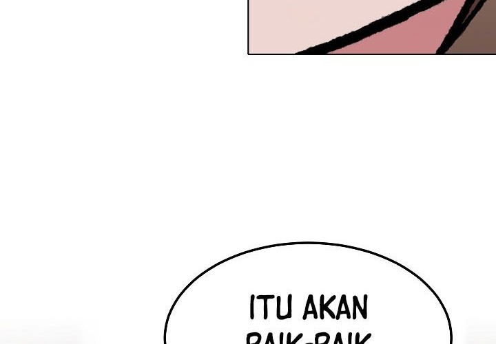 Level 1 Player Chapter 53 Gambar 19