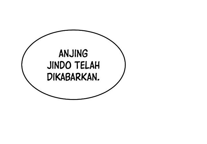 Level 1 Player Chapter 53 Gambar 21