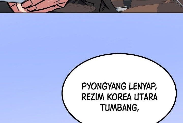Level 1 Player Chapter 53 Gambar 23
