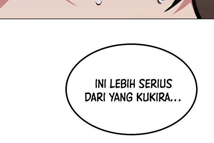 Level 1 Player Chapter 53 Gambar 25