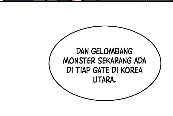 Level 1 Player Chapter 53 Gambar 29