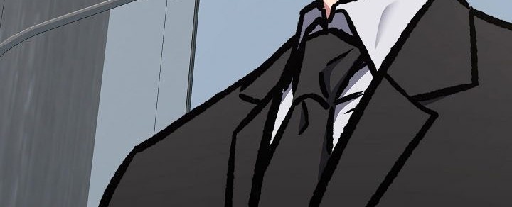Level 1 Player Chapter 53 Gambar 35