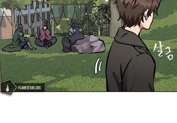 Level 1 Player Chapter 53 Gambar 51