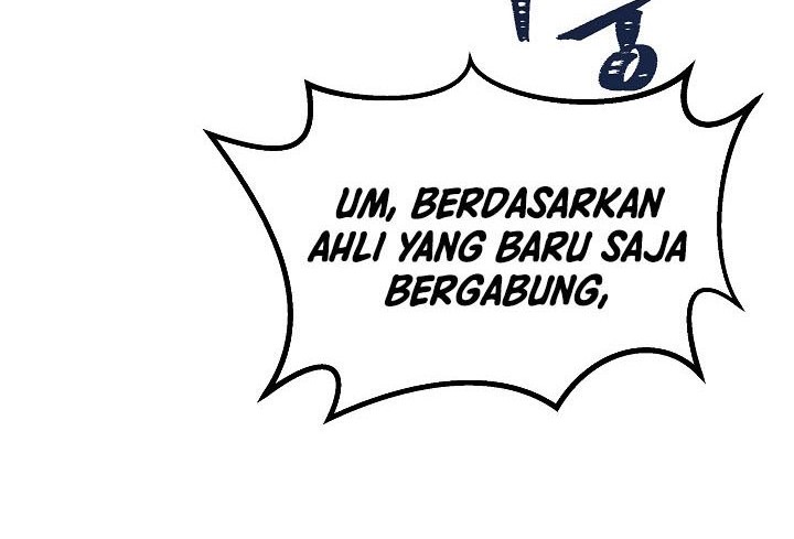 Level 1 Player Chapter 53 Gambar 71