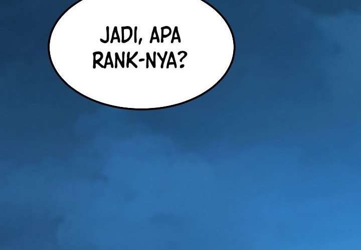 Level 1 Player Chapter 53 Gambar 73