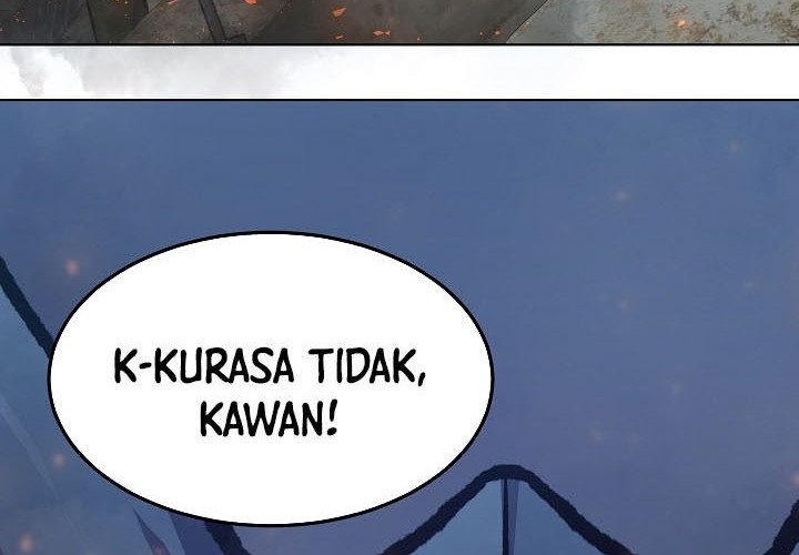 Level 1 Player Chapter 53 Gambar 5