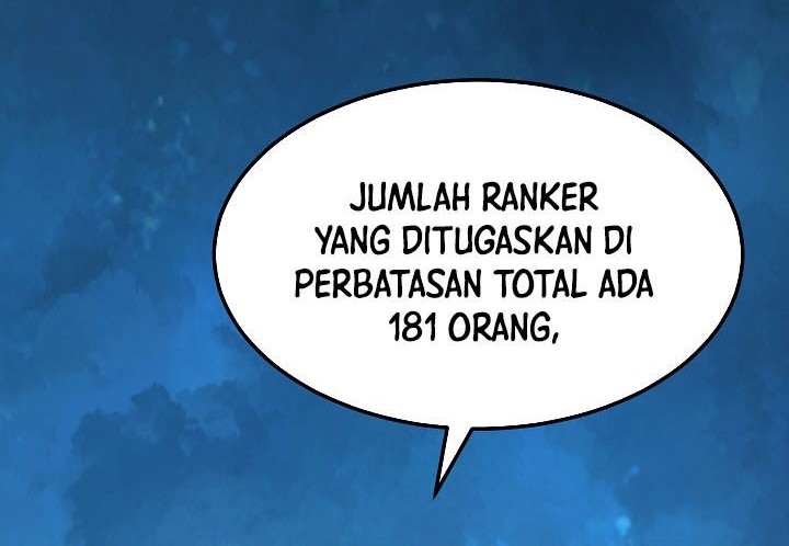 Level 1 Player Chapter 53 Gambar 81