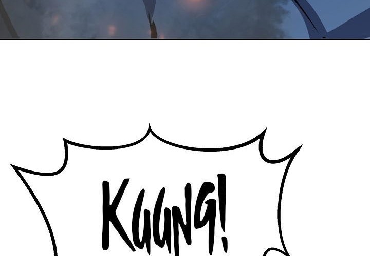 Level 1 Player Chapter 53 Gambar 89