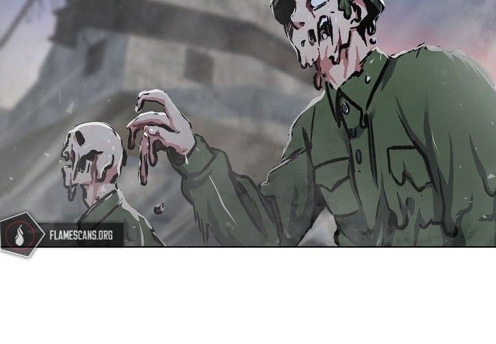 Level 1 Player Chapter 53 Gambar 9