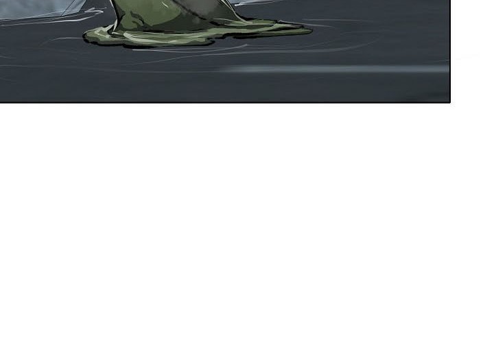 Level 1 Player Chapter 53 Gambar 11