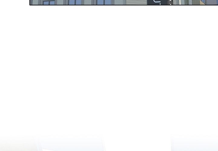 Level 1 Player Chapter 52 Gambar 55