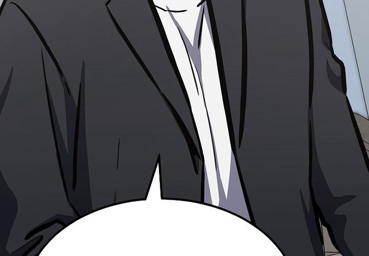 Level 1 Player Chapter 52 Gambar 72