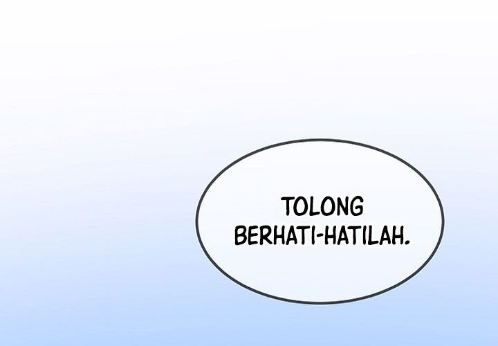 Level 1 Player Chapter 52 Gambar 76