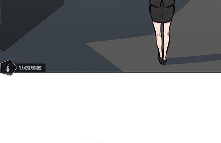 Level 1 Player Chapter 51 Gambar 31