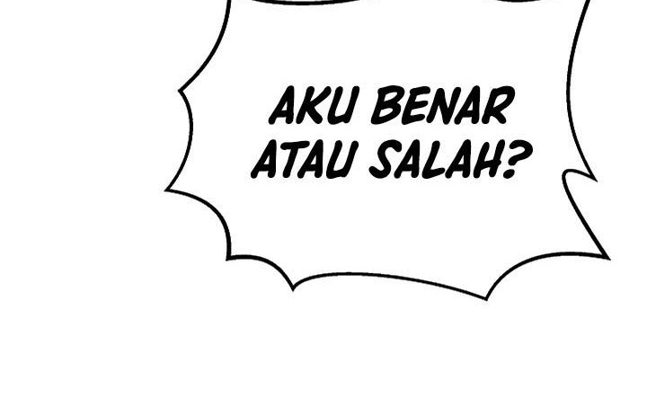 Level 1 Player Chapter 51 Gambar 81