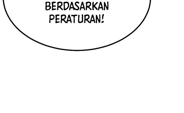Level 1 Player Chapter 51 Gambar 85