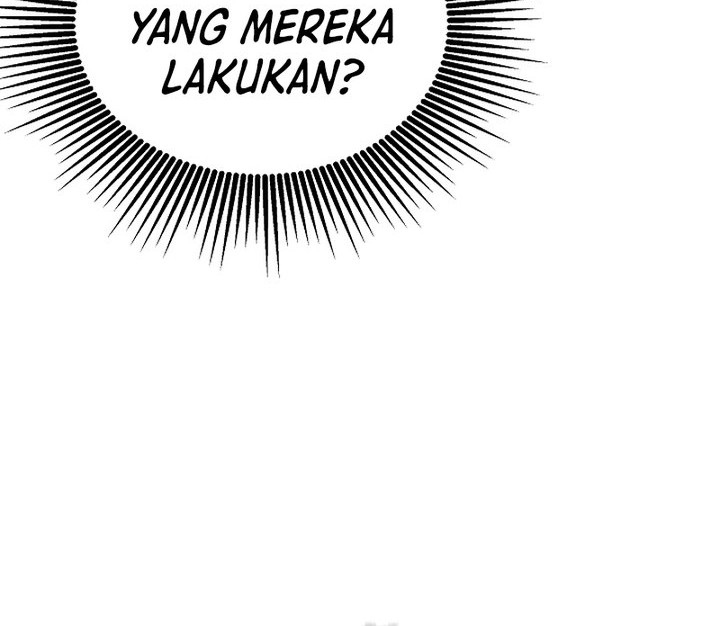 Level 1 Player Chapter 100 Gambar 41