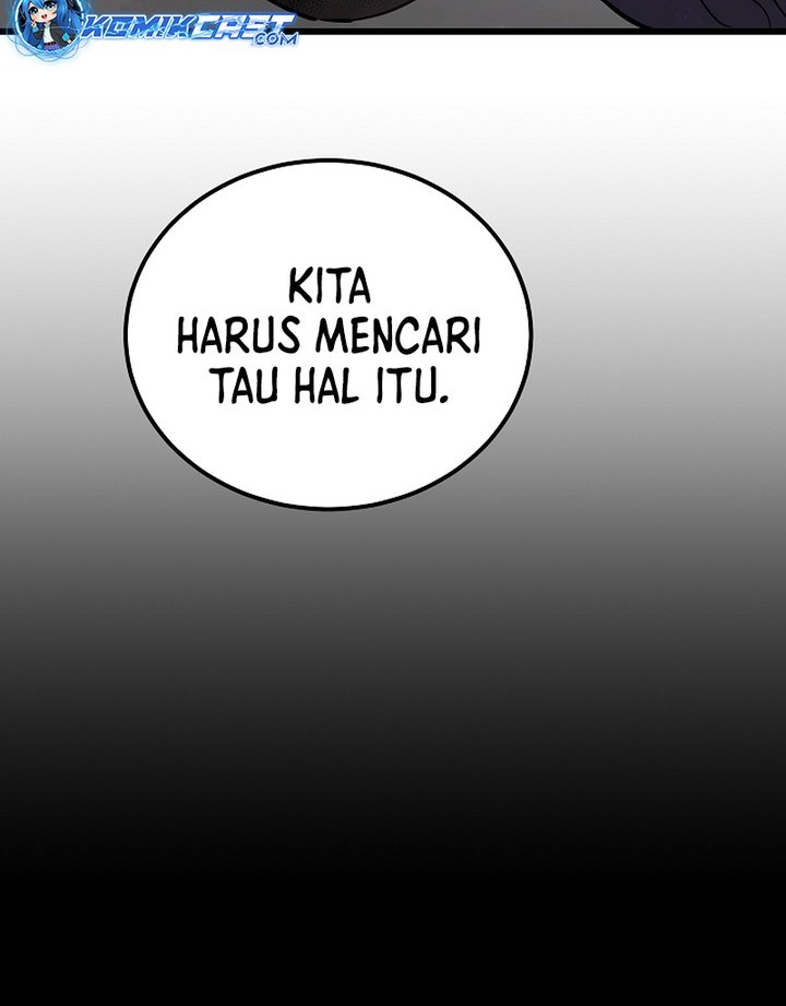 Level 1 Player Chapter 100 Gambar 66