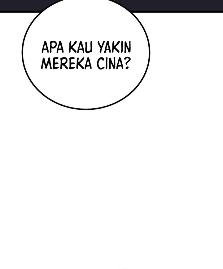 Level 1 Player Chapter 100 Gambar 74