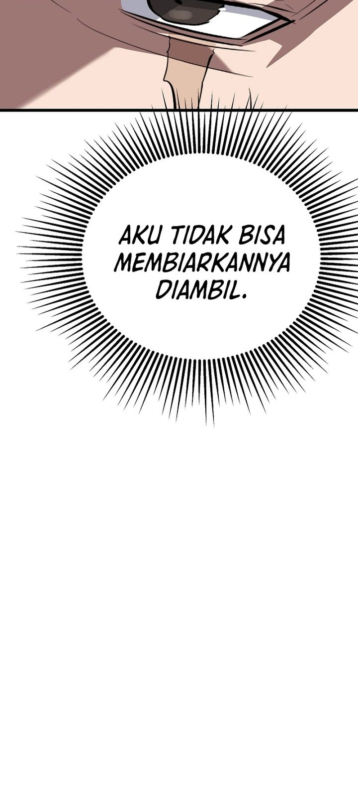 Level 1 Player Chapter 100 Gambar 80