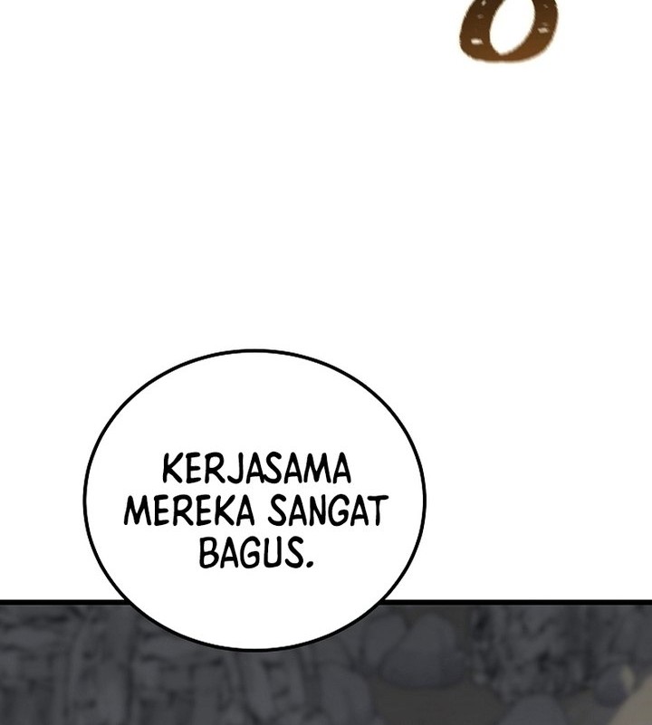Level 1 Player Chapter 100 Gambar 11