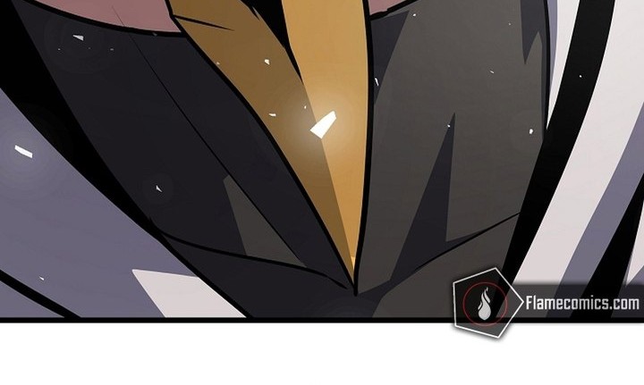 Level 1 Player Chapter 100 Gambar 17