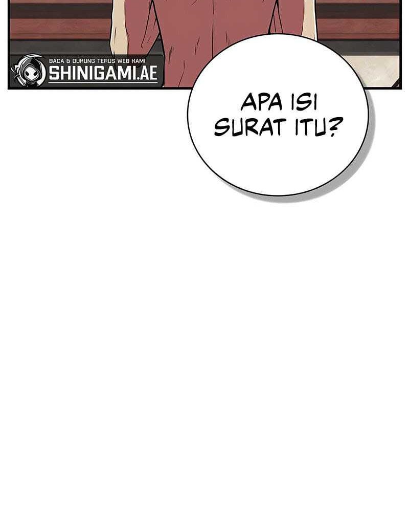 Genius Martial Arts Trainer Chapter 54 Gambar 40