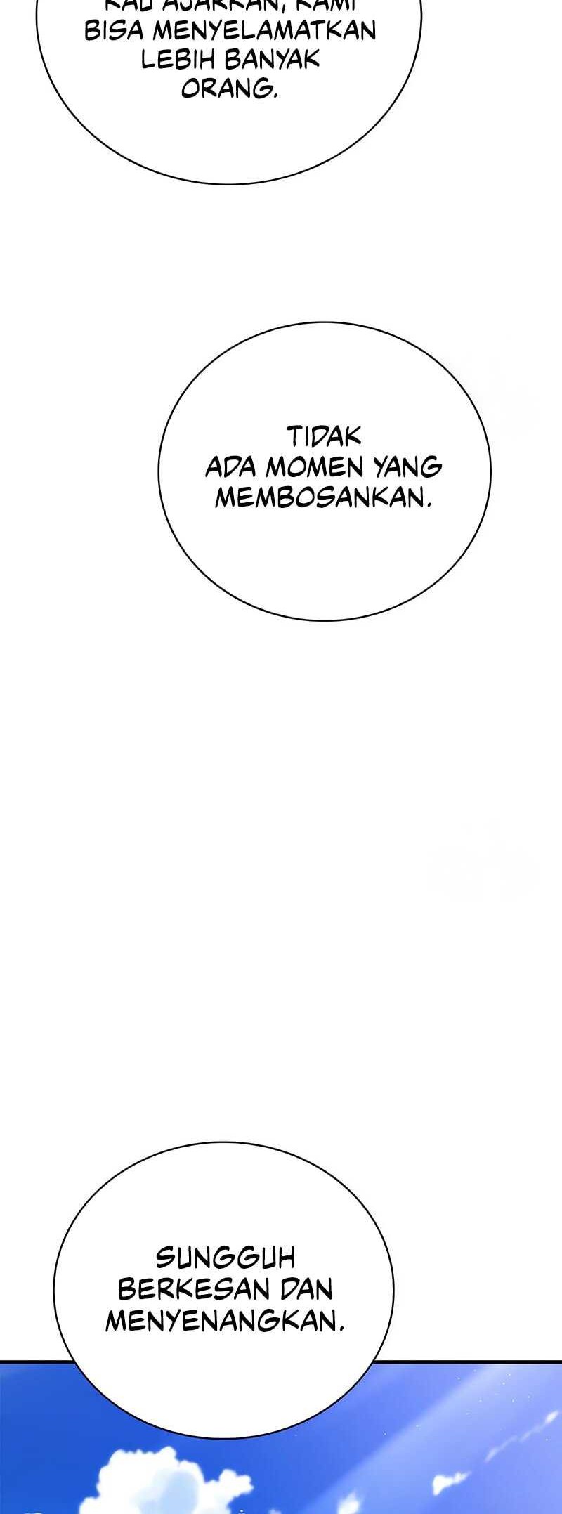 Genius Martial Arts Trainer Chapter 54 Gambar 48