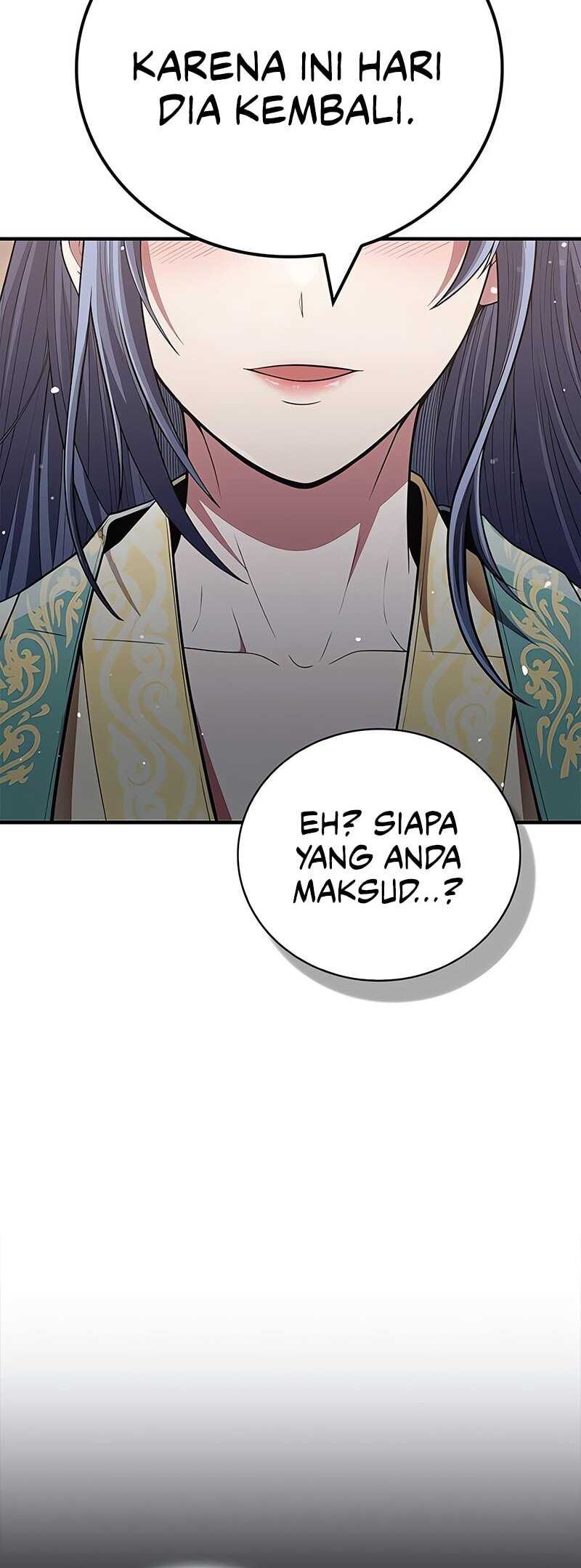 Genius Martial Arts Trainer Chapter 54 Gambar 72