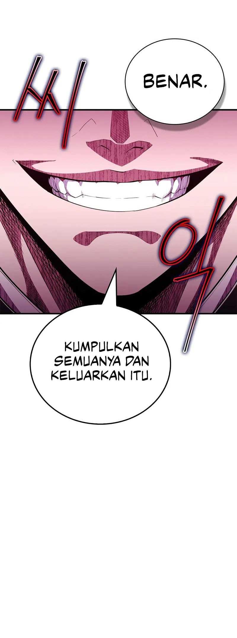 Genius Martial Arts Trainer Chapter 53 Gambar 68