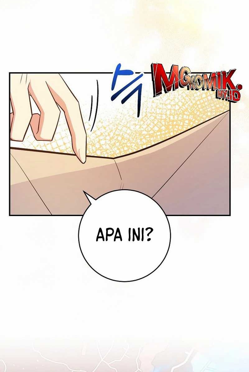 Reincarnated as a Genius Prodigy of a Prestigious Family Chapter 43 Gambar 23