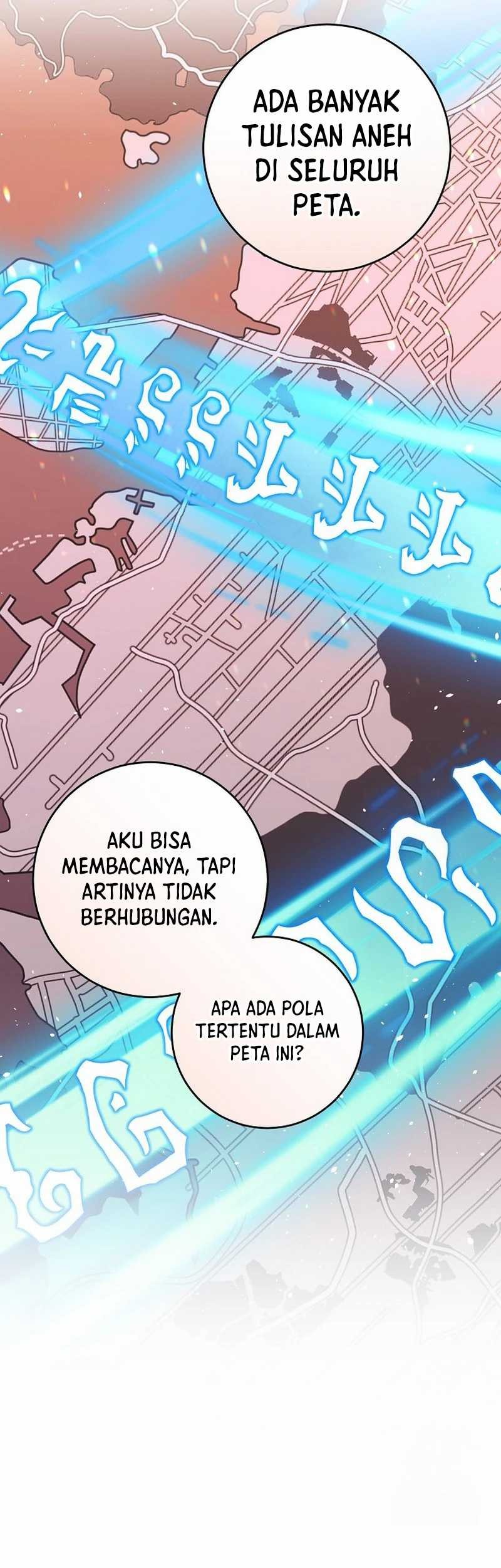 Reincarnated as a Genius Prodigy of a Prestigious Family Chapter 43 Gambar 24