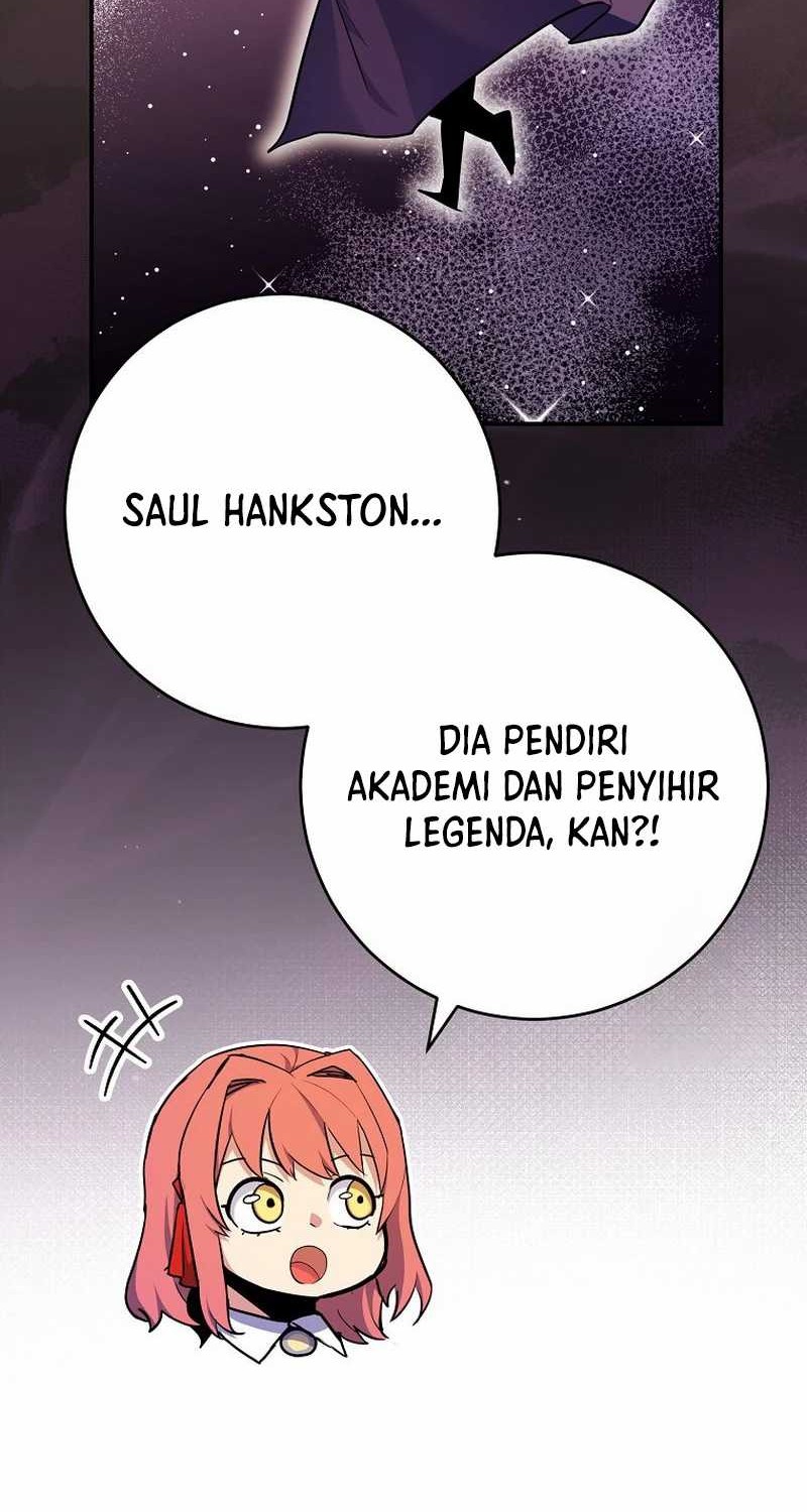 Reincarnated as a Genius Prodigy of a Prestigious Family Chapter 43 Gambar 31