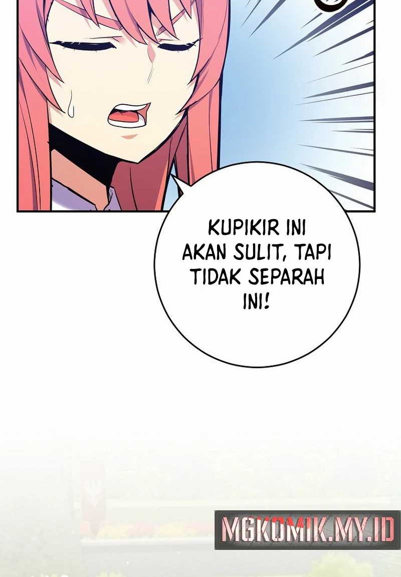 Reincarnated as a Genius Prodigy of a Prestigious Family Chapter 43 Gambar 33
