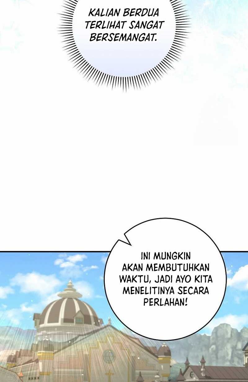 Reincarnated as a Genius Prodigy of a Prestigious Family Chapter 43 Gambar 37