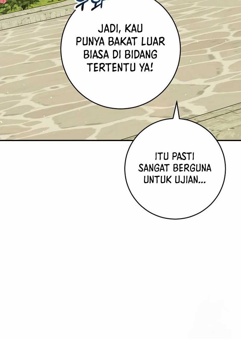 Reincarnated as a Genius Prodigy of a Prestigious Family Chapter 43 Gambar 41