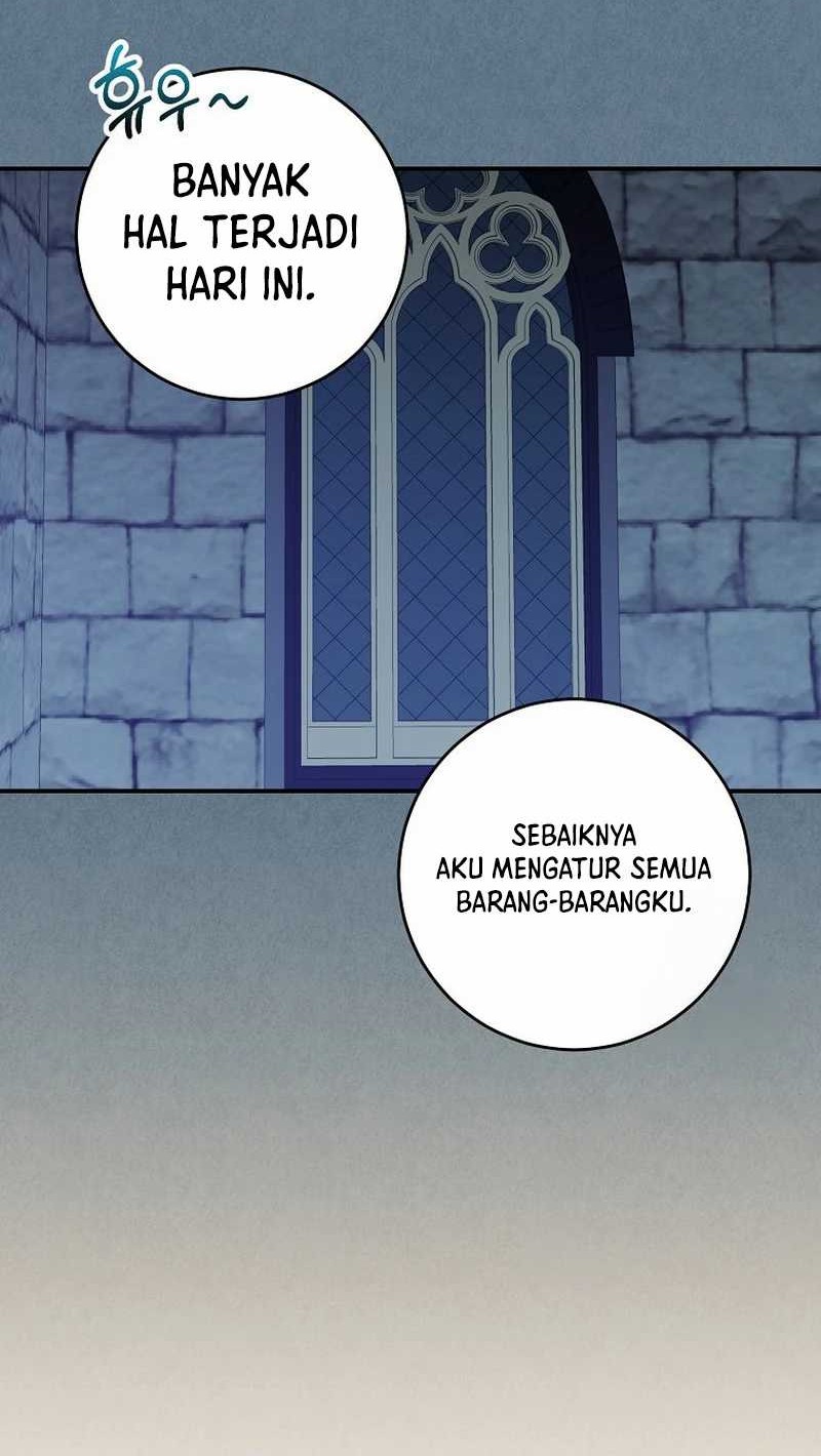 Reincarnated as a Genius Prodigy of a Prestigious Family Chapter 43 Gambar 47