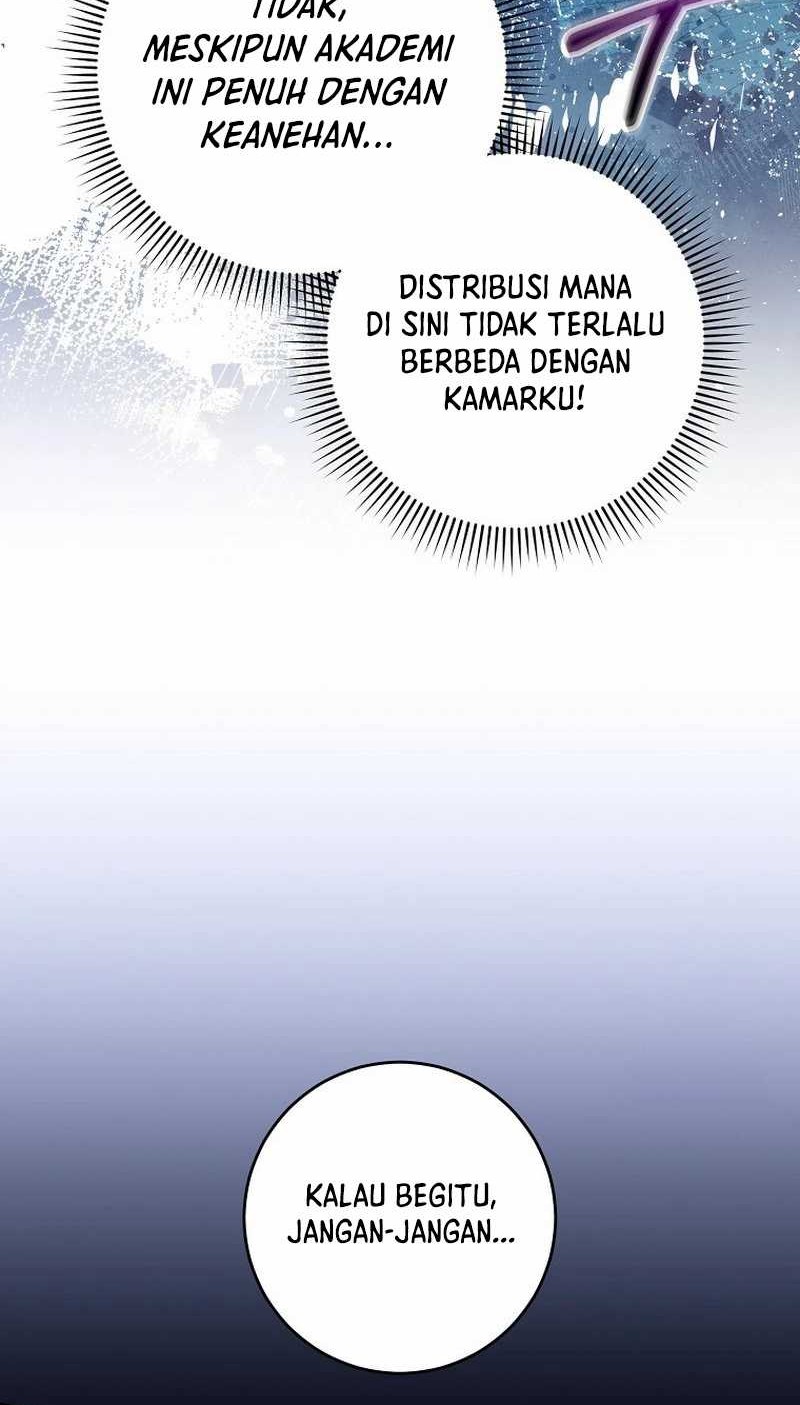 Reincarnated as a Genius Prodigy of a Prestigious Family Chapter 43 Gambar 53