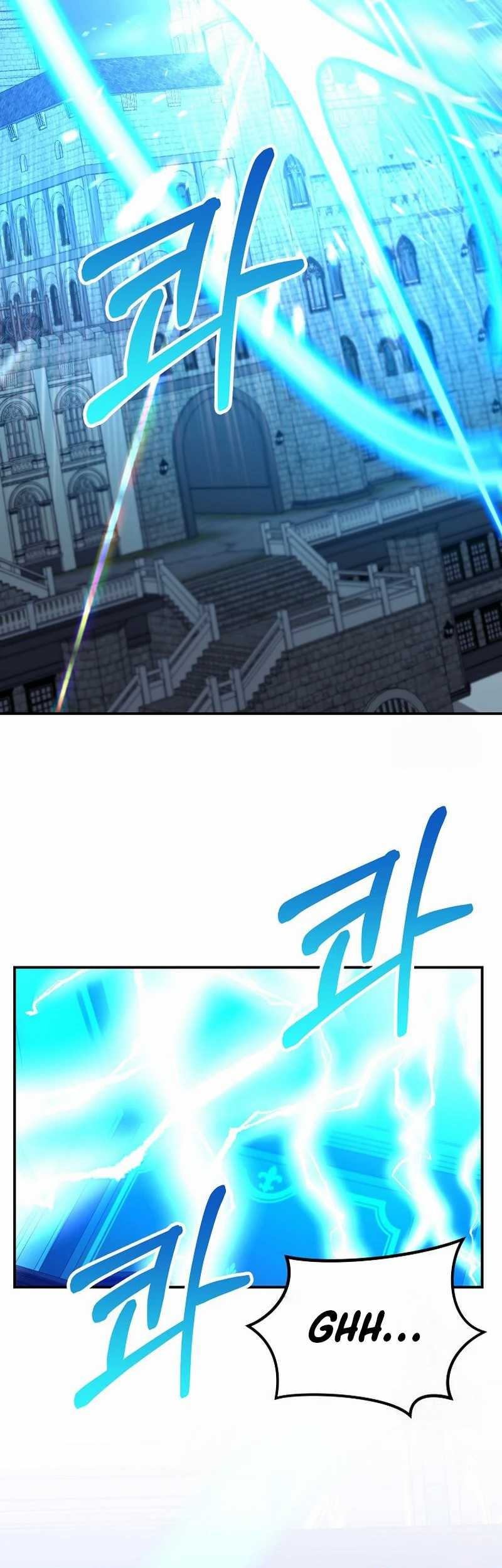 Reincarnated as a Genius Prodigy of a Prestigious Family Chapter 43 Gambar 59