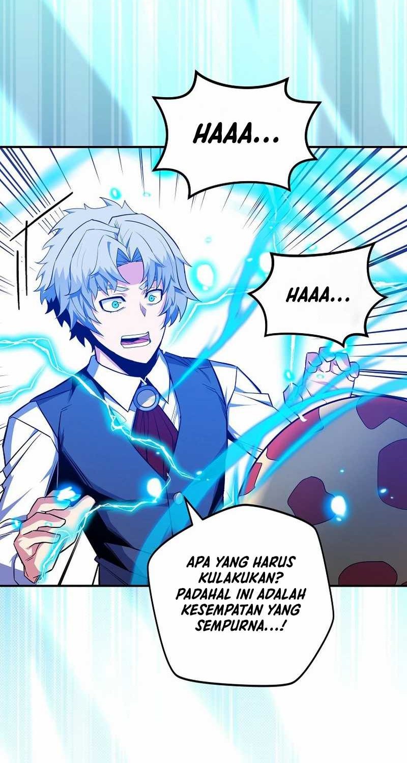 Reincarnated as a Genius Prodigy of a Prestigious Family Chapter 43 Gambar 64