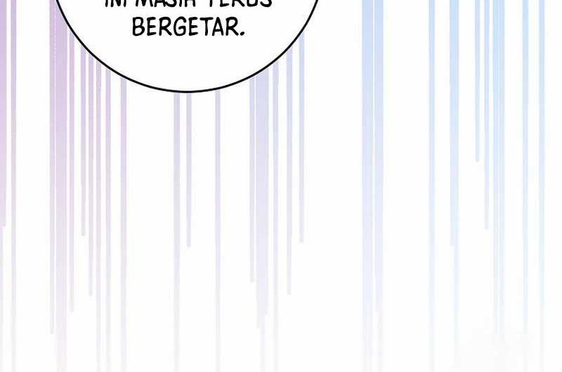 Reincarnated as a Genius Prodigy of a Prestigious Family Chapter 43 Gambar 68