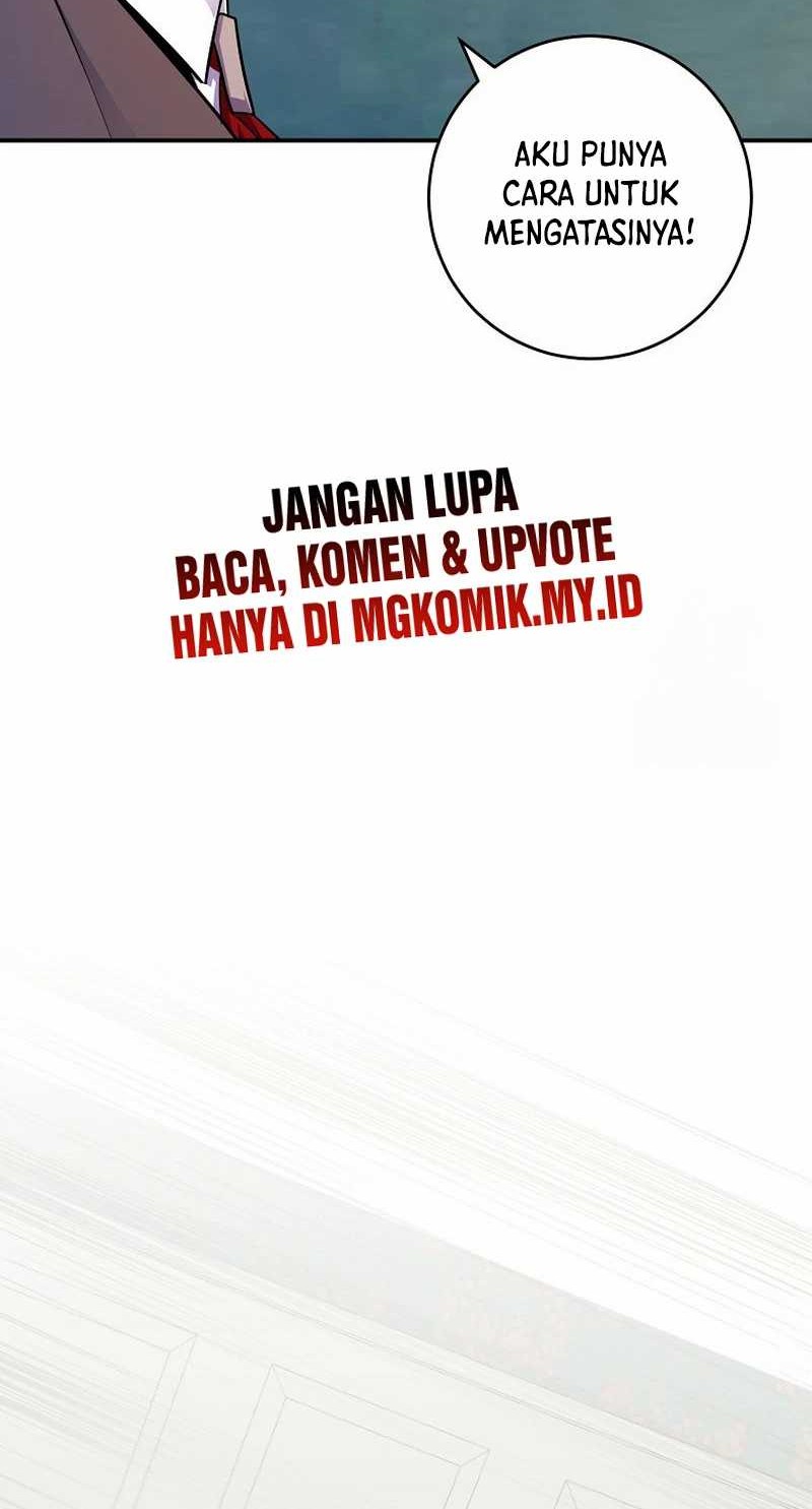 Reincarnated as a Genius Prodigy of a Prestigious Family Chapter 43 Gambar 70