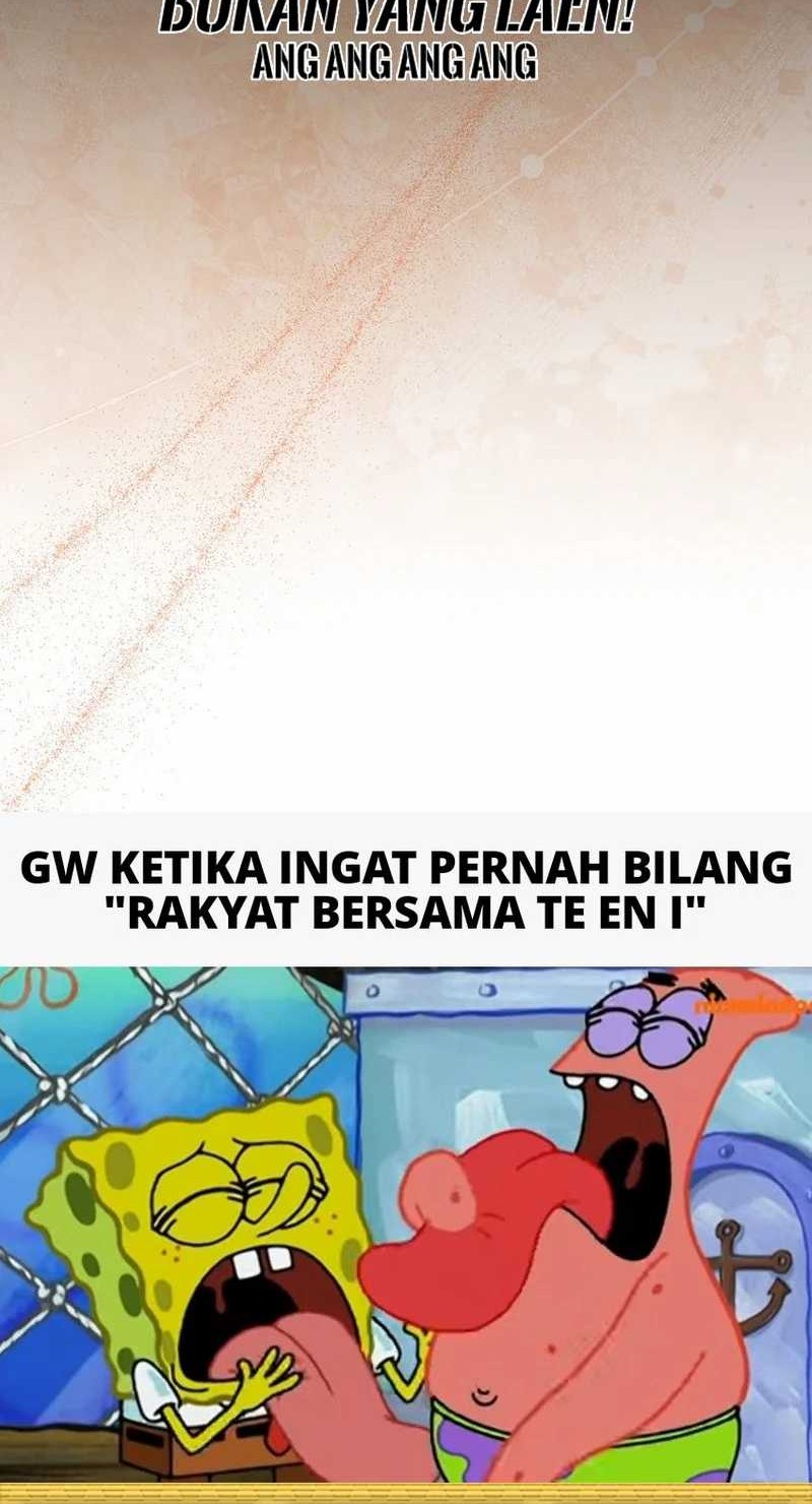 Reincarnated as a Genius Prodigy of a Prestigious Family Chapter 43 Gambar 74