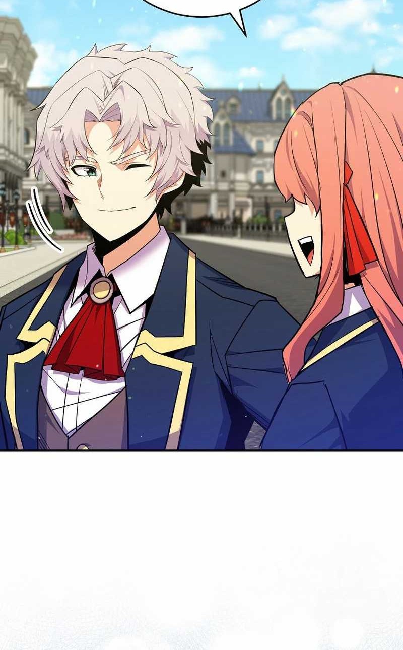 Reincarnated as a Genius Prodigy of a Prestigious Family Chapter 43 Gambar 15