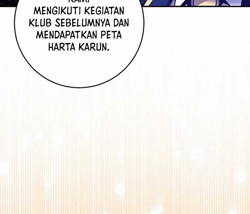 Reincarnated as a Genius Prodigy of a Prestigious Family Chapter 43 Gambar 17