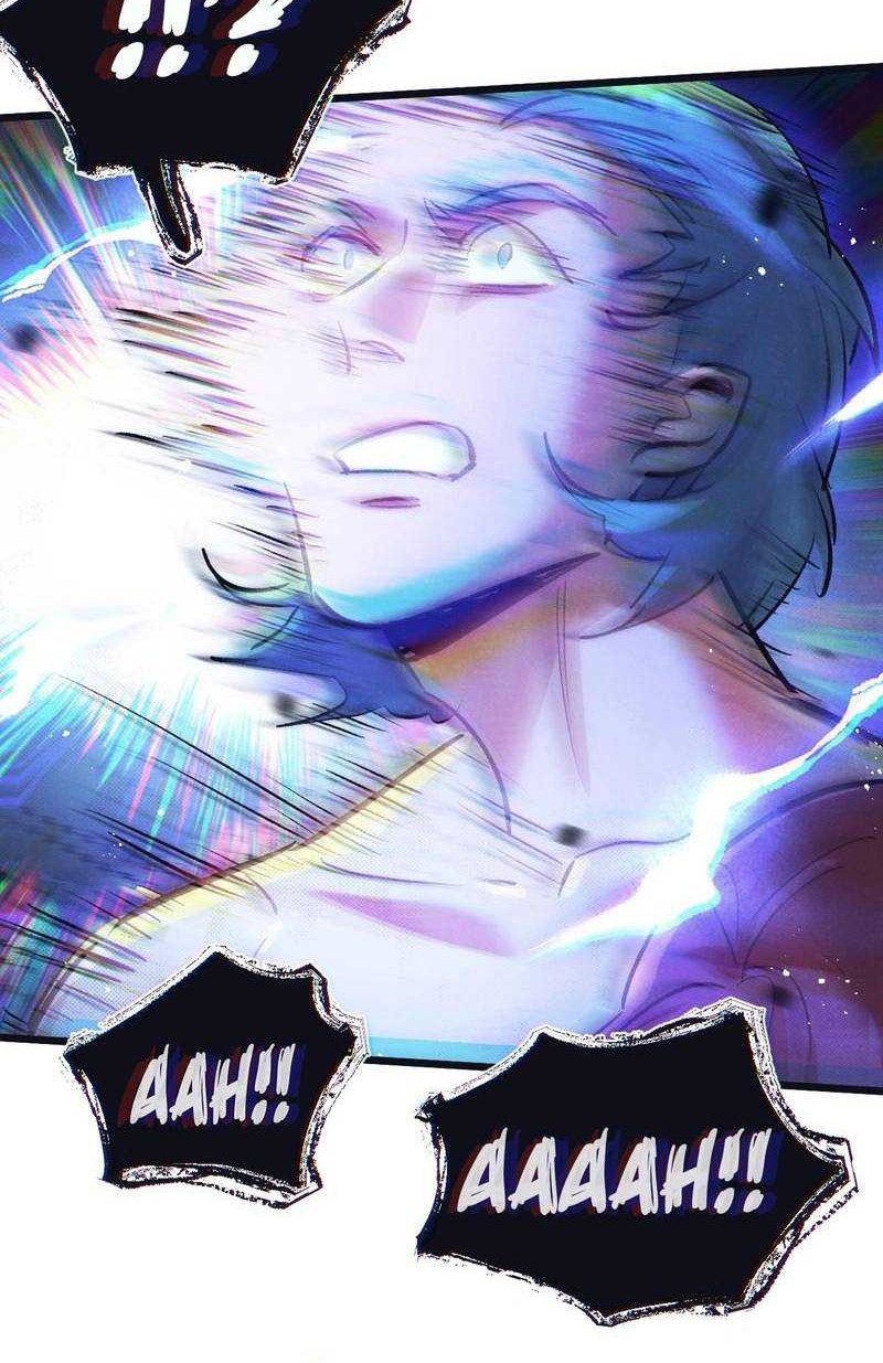 Apocalypse Super Farm Chapter 82 Gambar 19
