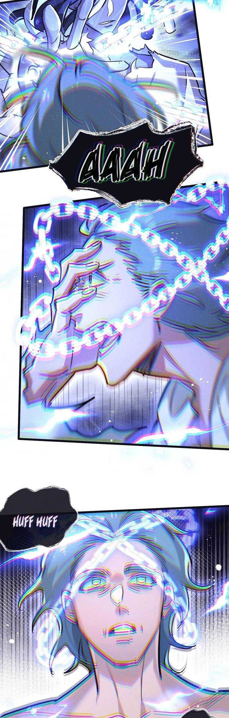 Apocalypse Super Farm Chapter 82 Gambar 21