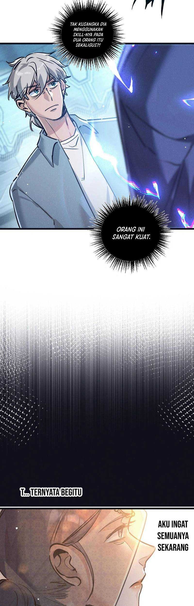 Apocalypse Super Farm Chapter 82 Gambar 24