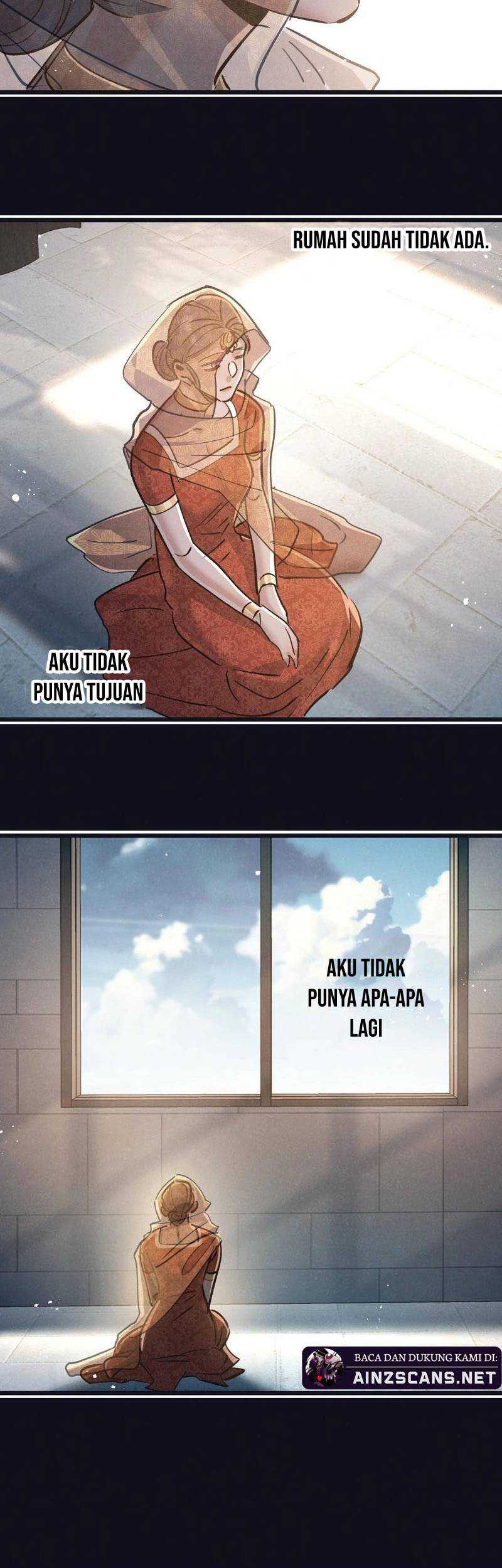 Apocalypse Super Farm Chapter 82 Gambar 25